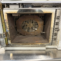 Shimadzu GC-2010 GC image 3